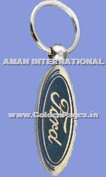 > </div>
<div class=